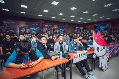 什么软件可以压lol输赢_lol赛事中心官网_S14英雄联盟全球总决赛电竞赛事竞猜